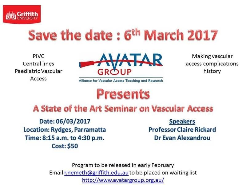 Save the date Save the date